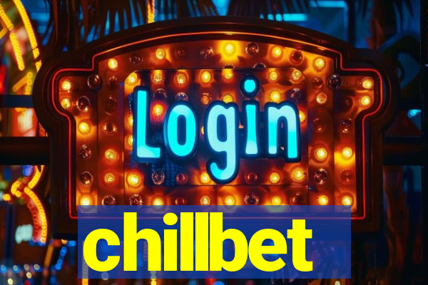 chillbet