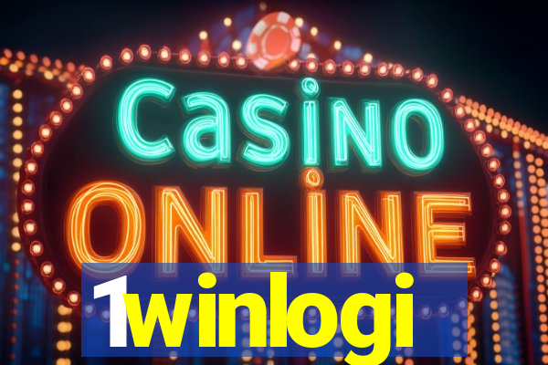 1winlogi