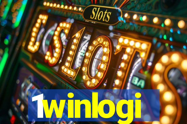 1winlogi