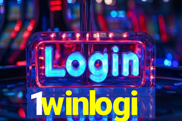 1winlogi