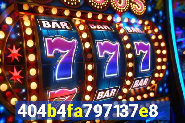 bet917 net