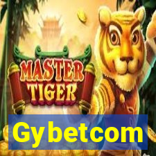 Gybetcom