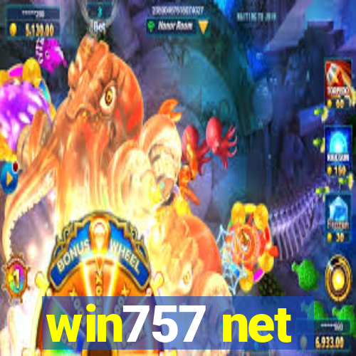 win757 net