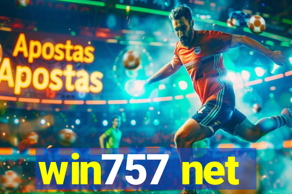 win757 net