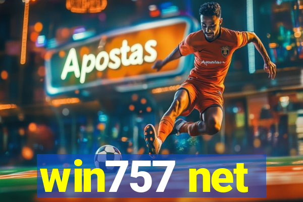 win757 net