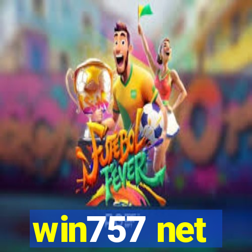 win757 net