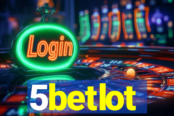 5betlot