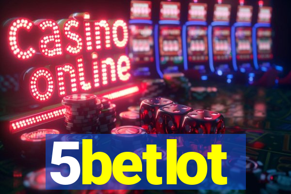 5betlot