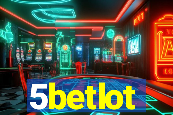 5betlot