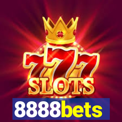 8888bets