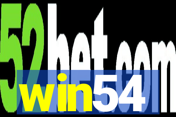 win54