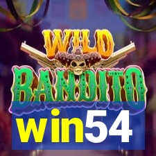 win54