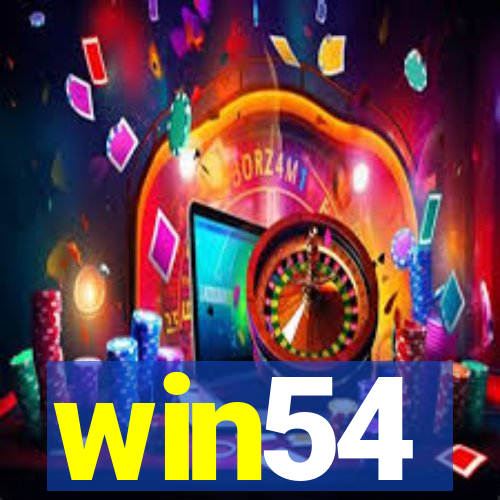 win54