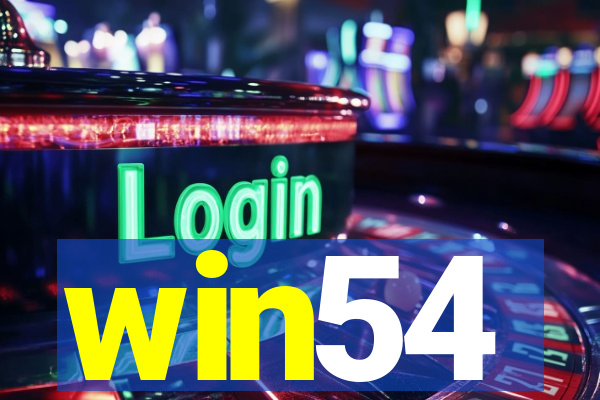 win54