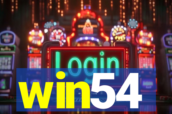 win54