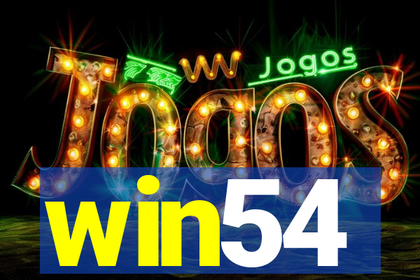win54