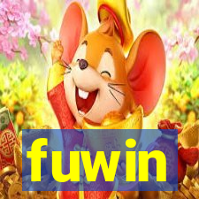 fuwin