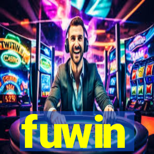 fuwin