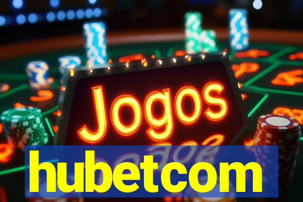 hubetcom