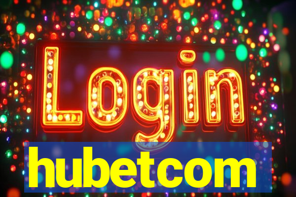 hubetcom