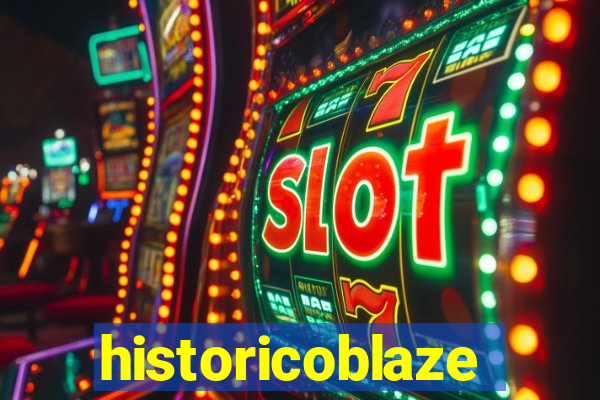 historicoblaze