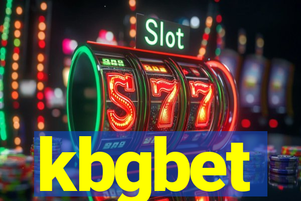 kbgbet