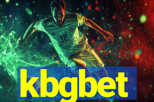 kbgbet