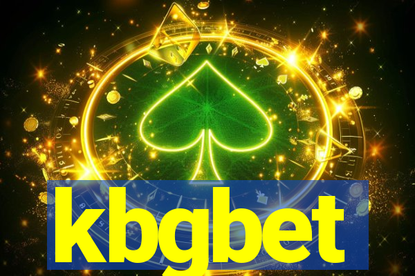 kbgbet