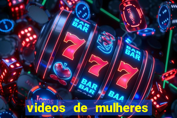 videos de mulheres fazendo strip
