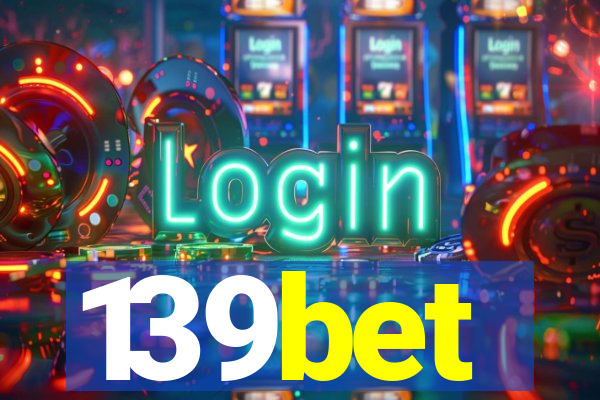 139bet