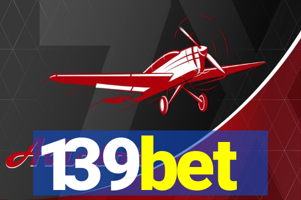 139bet