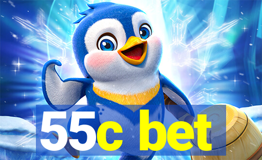 55c bet