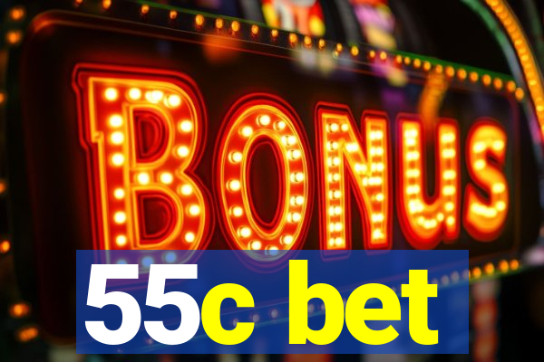 55c bet
