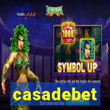casadebet