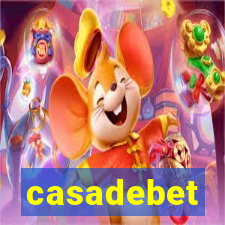 casadebet