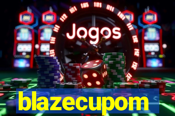 blazecupom