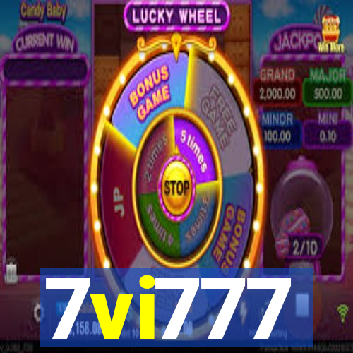 7vi777