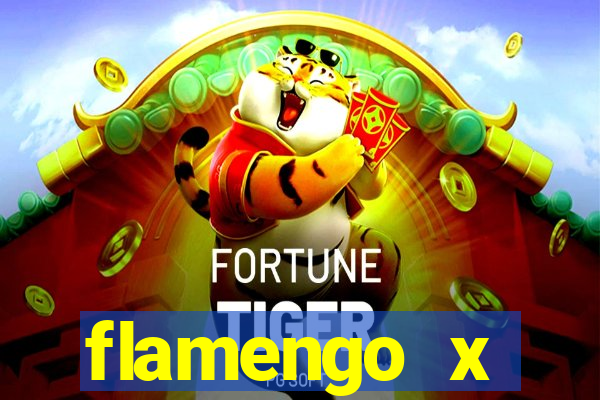 flamengo x athletico-pr ao vivo futemax
