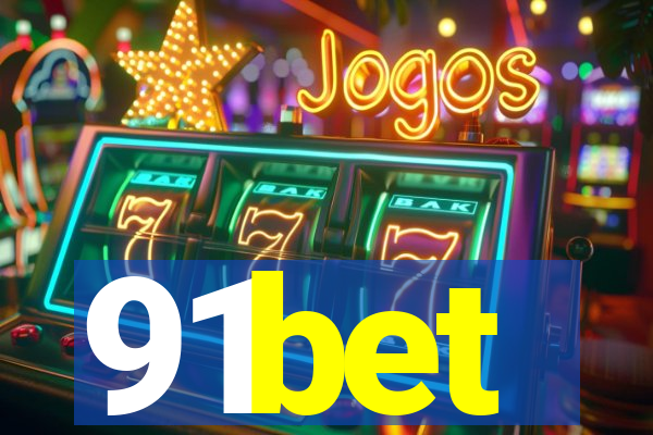 91bet
