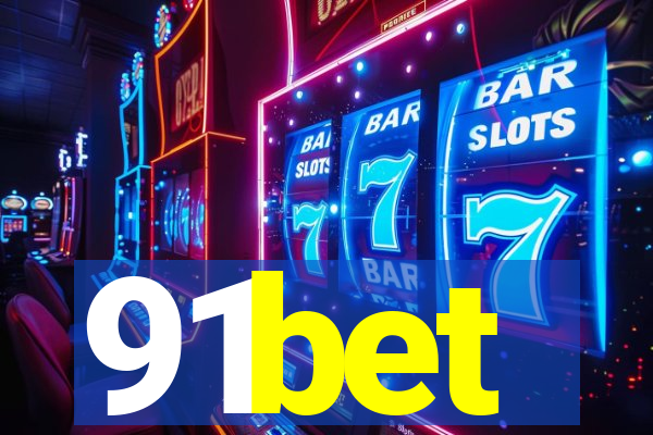 91bet