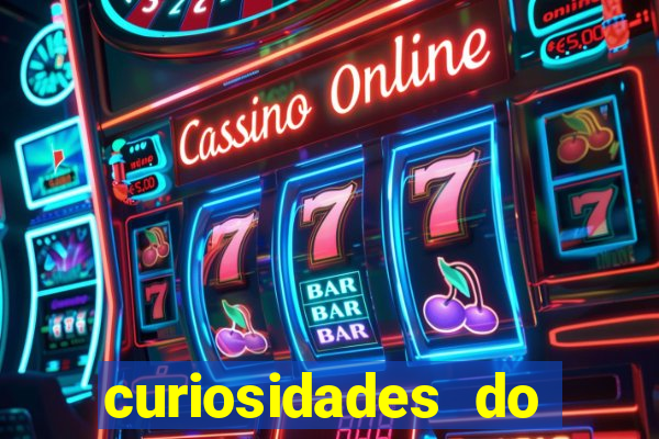 curiosidades do egito atual
