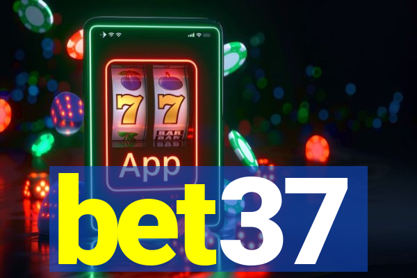 bet37