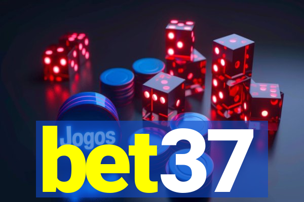 bet37