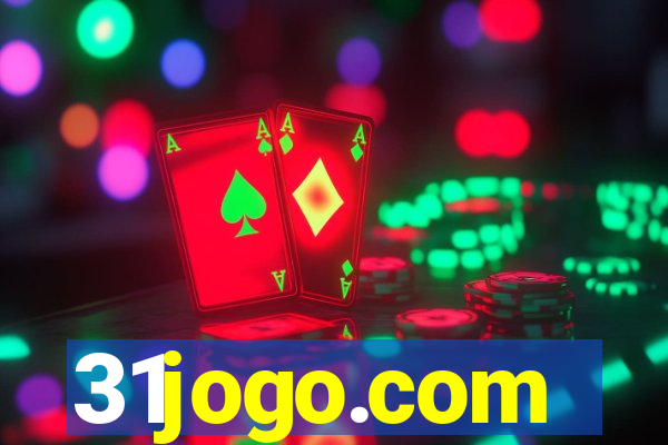 31jogo.com