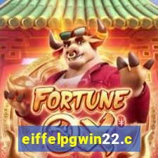 eiffelpgwin22.com