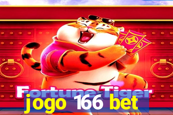 jogo 166 bet
