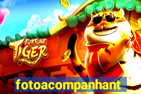 fotoacompanhante