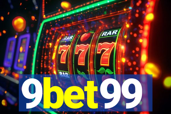9bet99