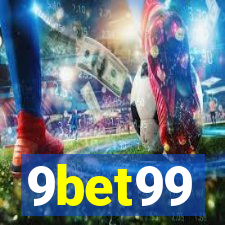9bet99
