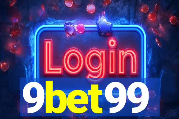 9bet99